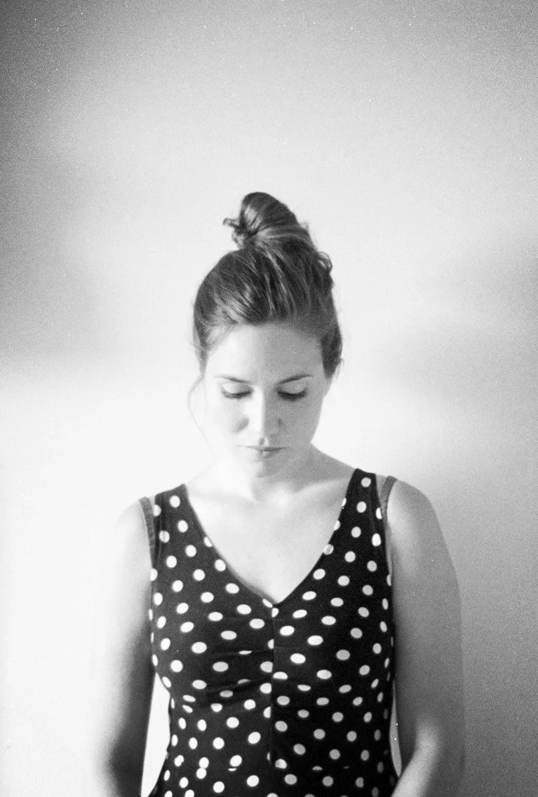 Freya Waley-Cohen.jpg