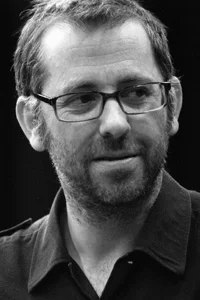 John Richards