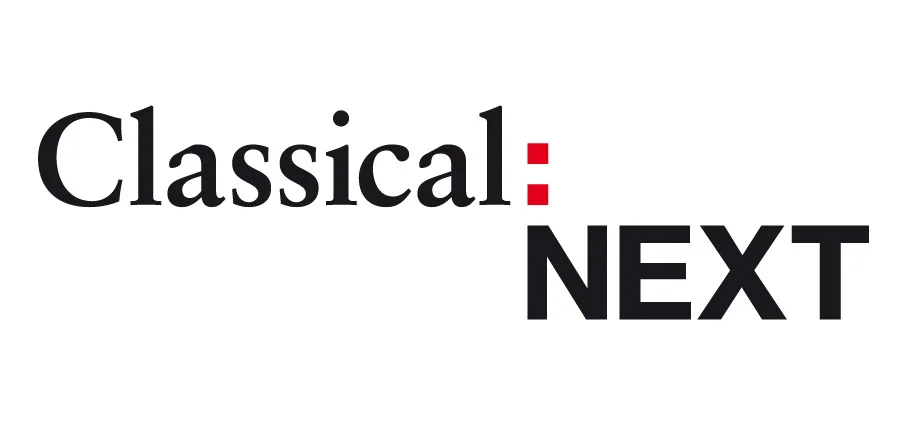 Classical: Next