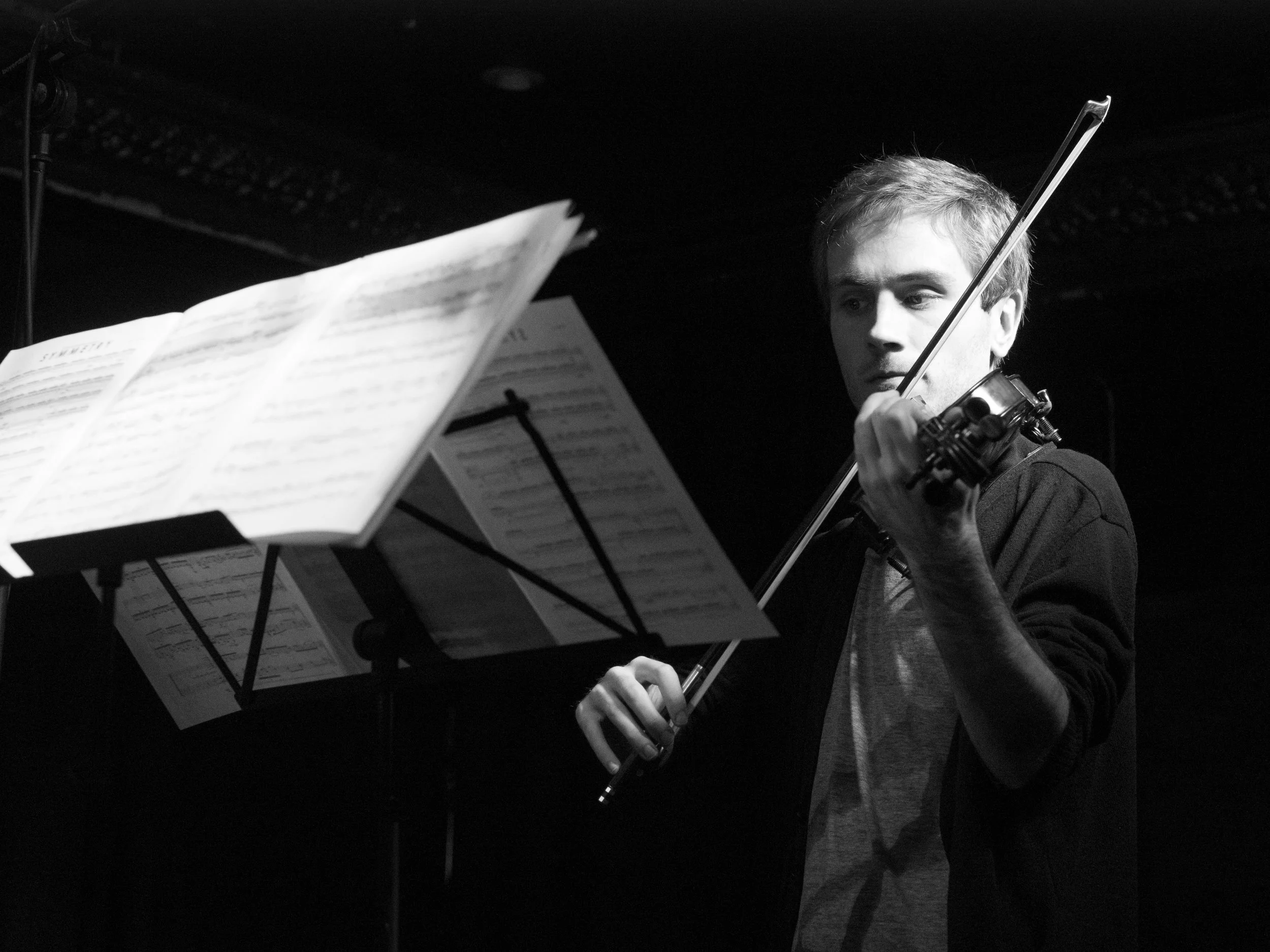 Non_Classical-3080136.jpg