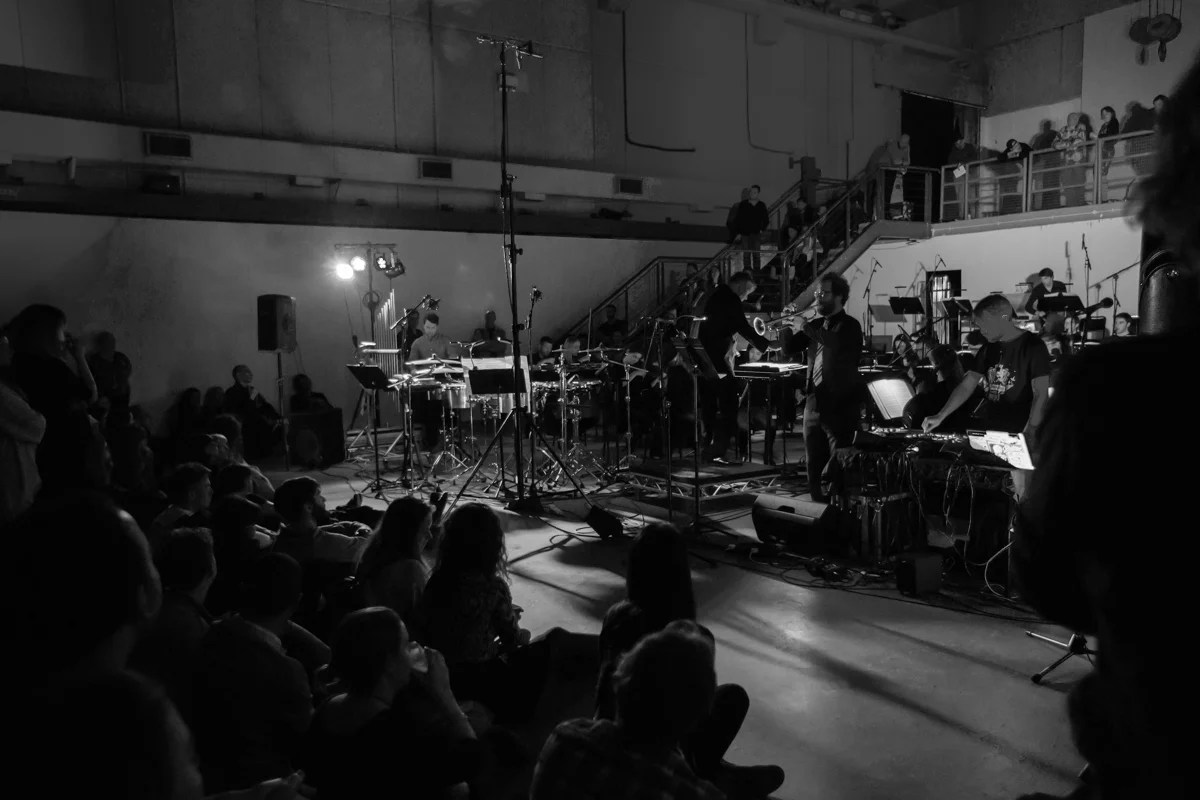 Introducing our Season Ticket