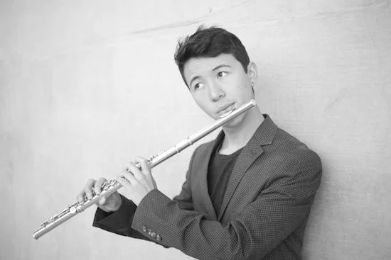 daniel shao.jpg