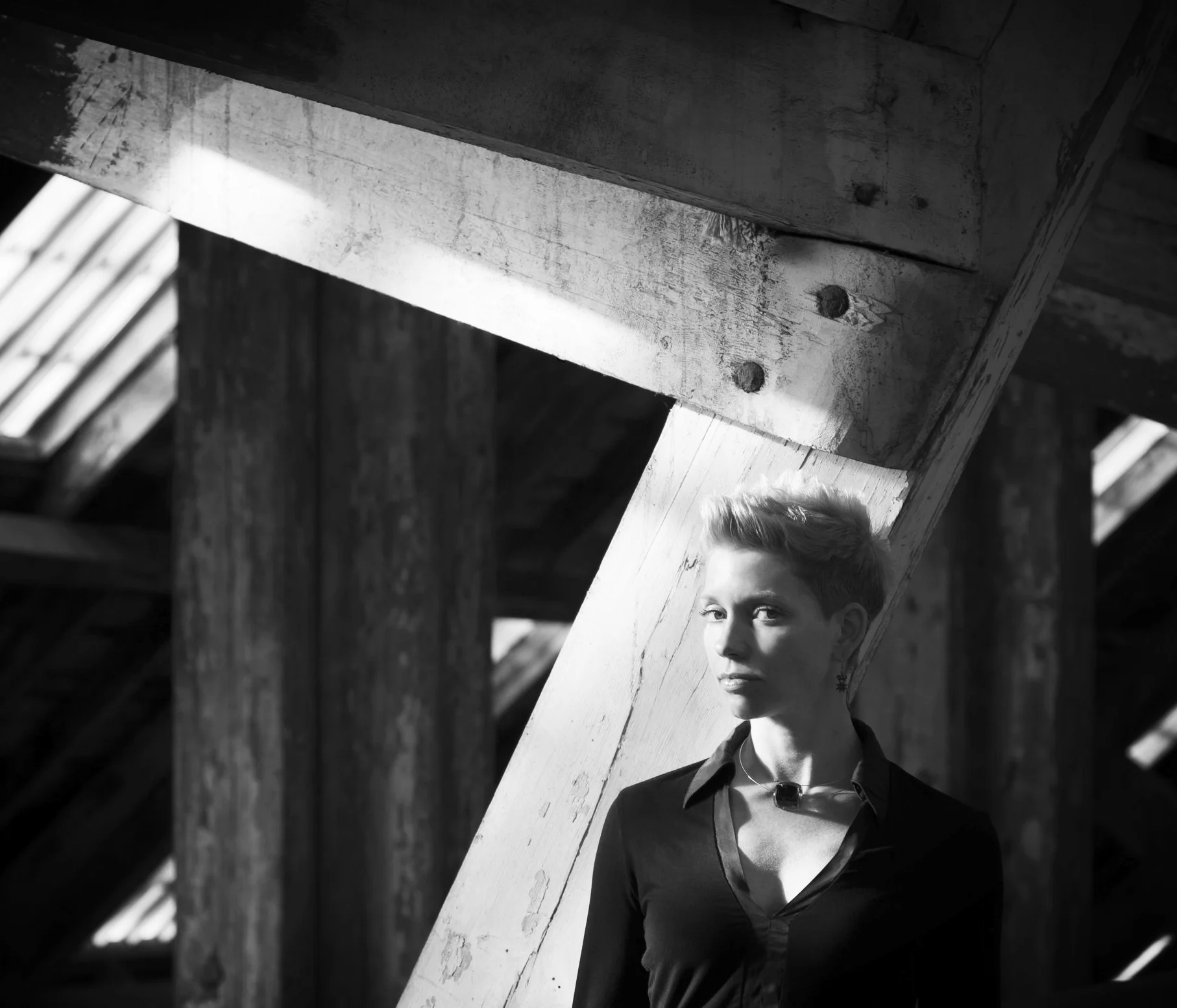 Tansy Davies