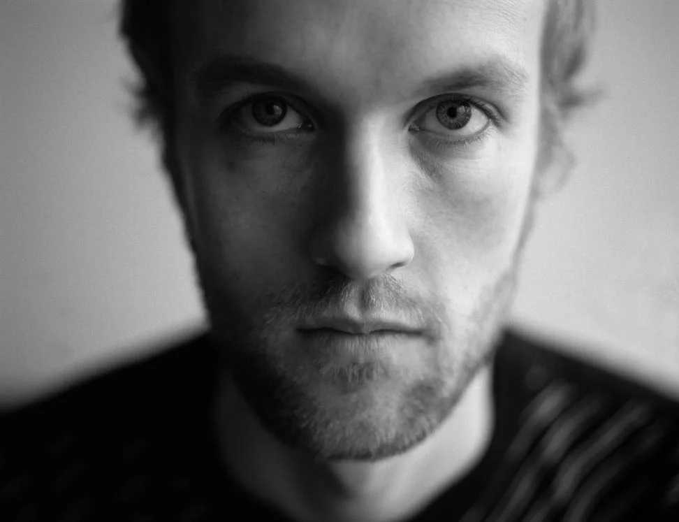 Classical:NEXT // Gabriel Prokofiev & Mr Van Walsh