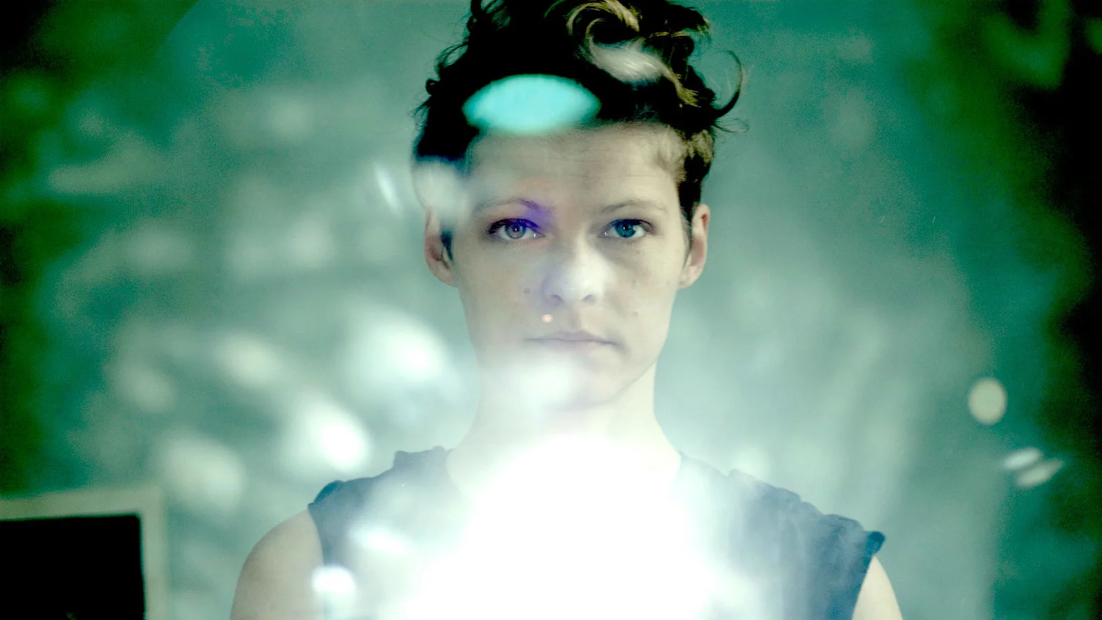 steph_horak_notlive 1600x900.jpg