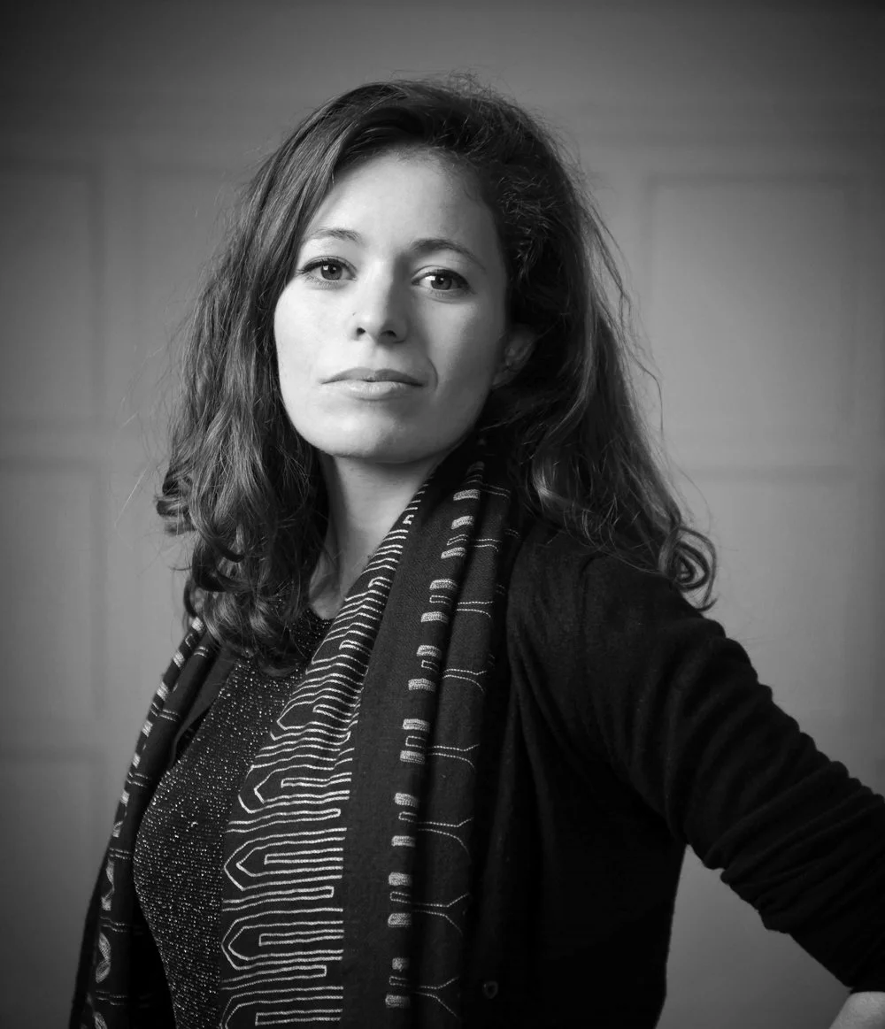 Battle of the Bands: A chat with previous winners Héloïse Werner and Heidi Heidelberg