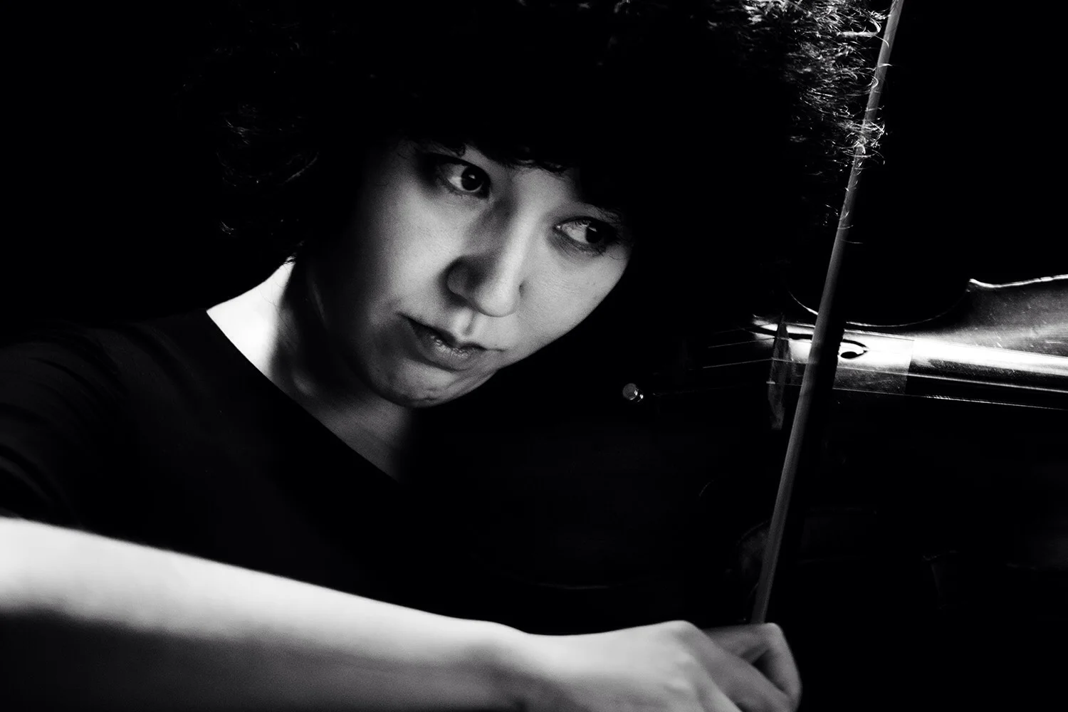 Aisha Orazbayeva // Kathryn Williams + Andy Ingamells