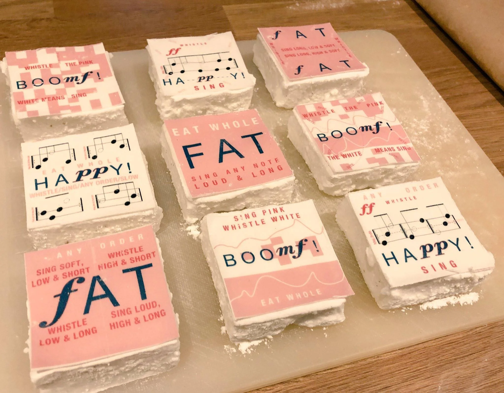 happyboomffat.jpg