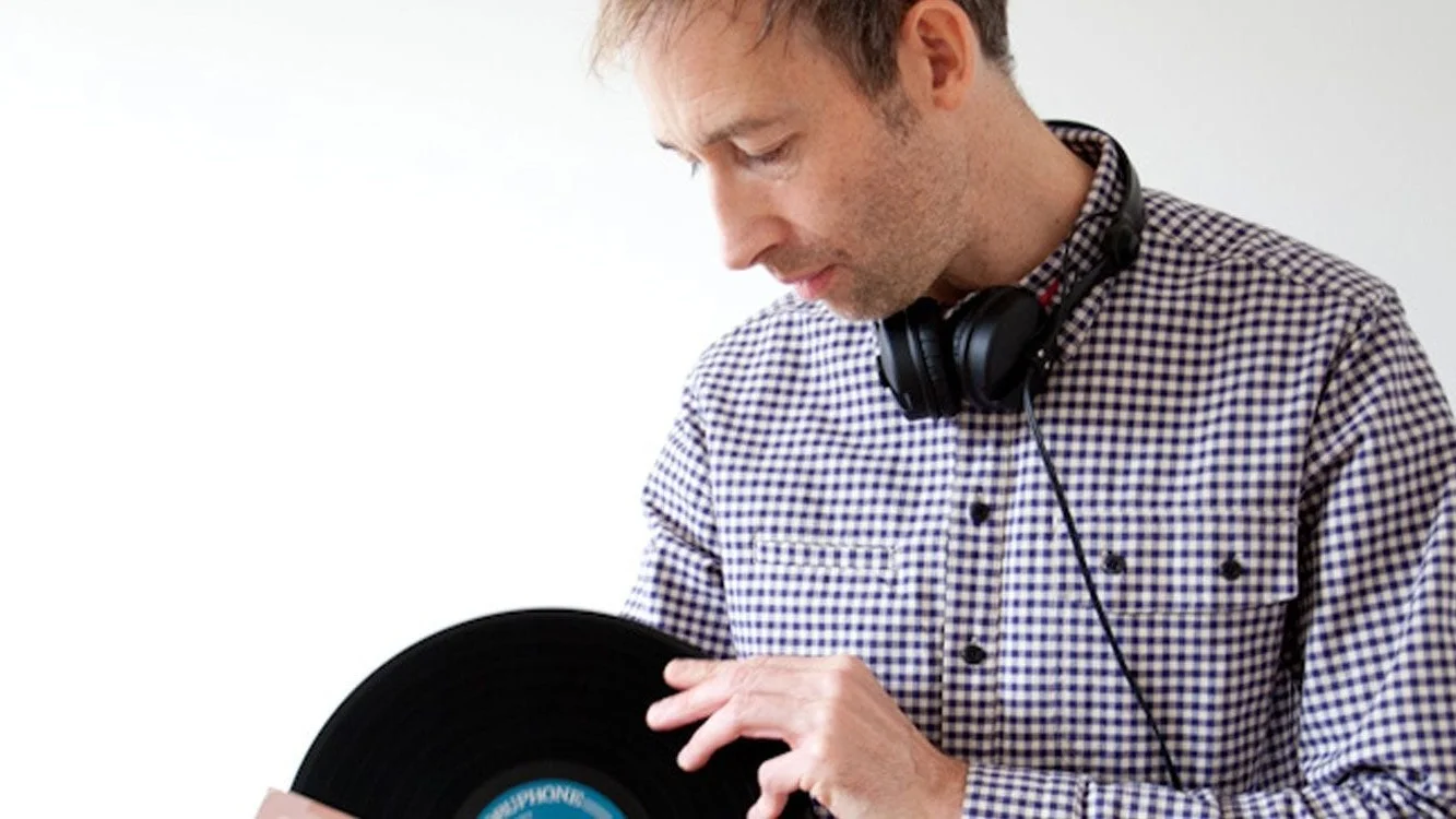 spiritland-NICK-LUSCOMBE-1500x750.jpg