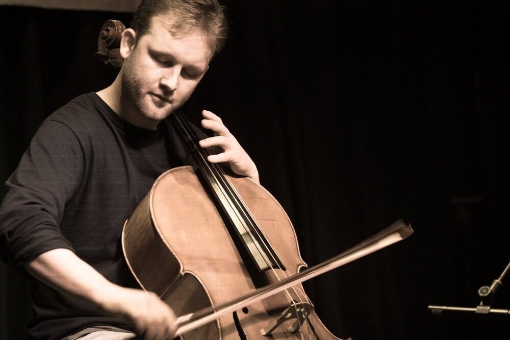 Colin%2BAlexander-3080242-min.jpg