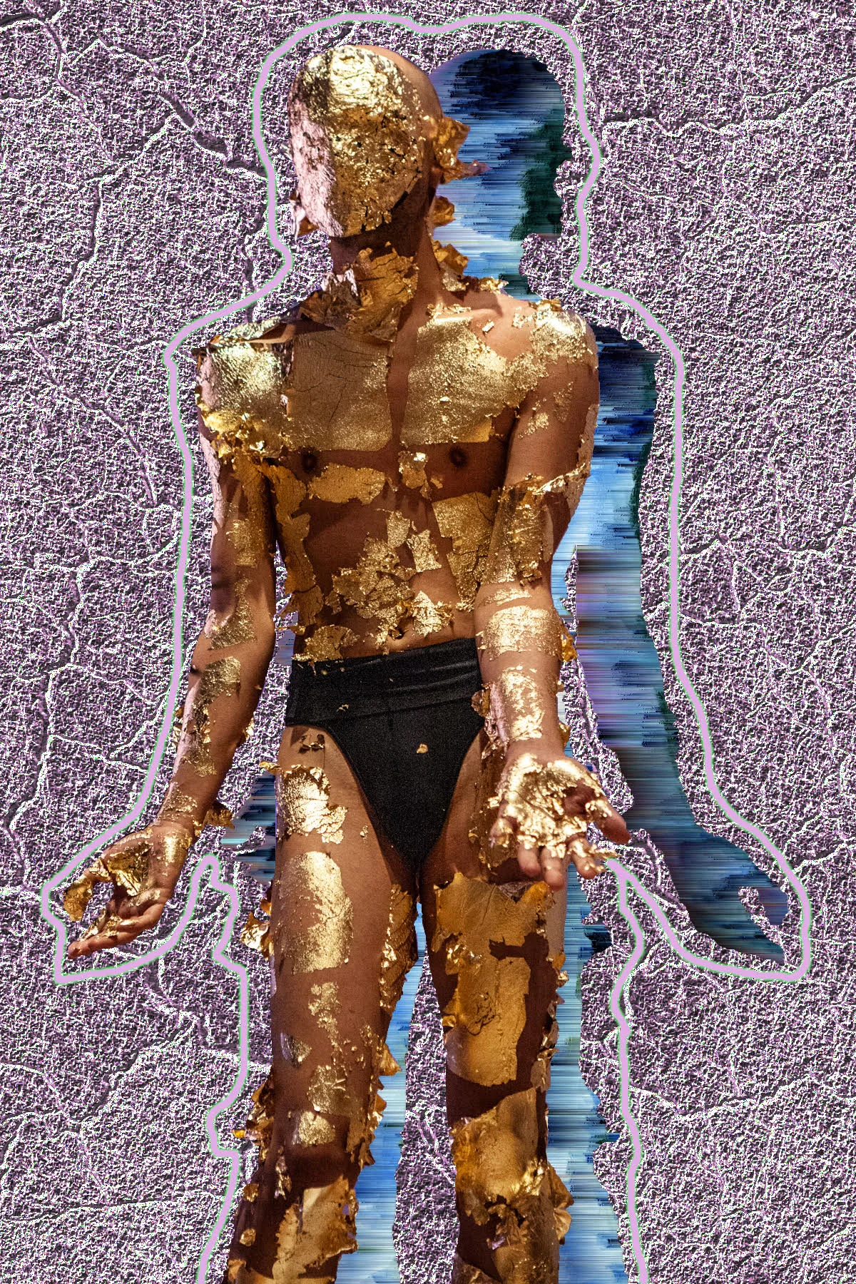 unnamed.jpg