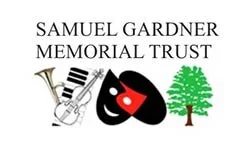 Samuel-Gardiner-Memorial-Trust.jpg