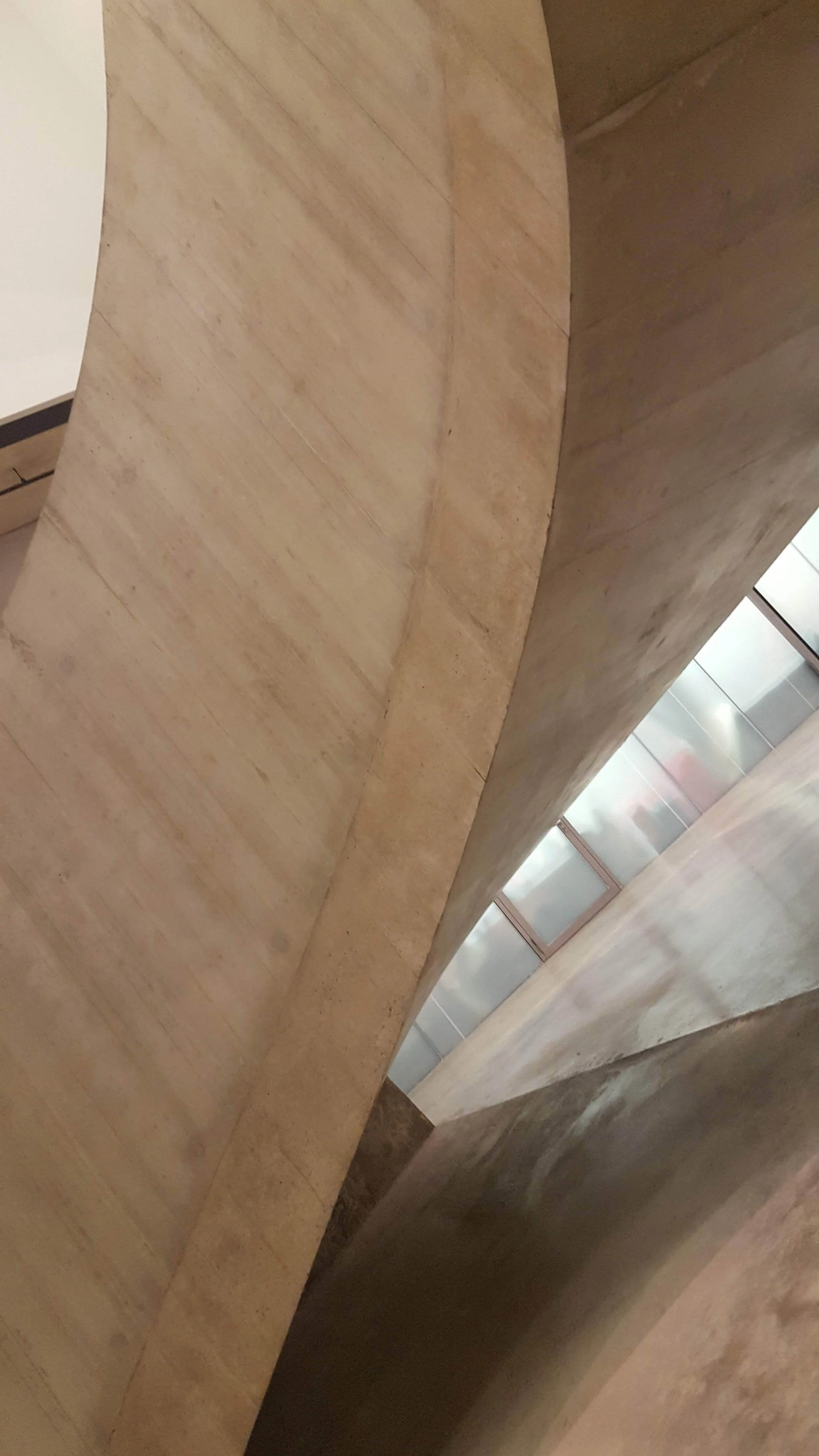 Brutalism in pictures // Tape Works Vol. 2
