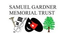 1600796031samuel-gardiner-memorial-trust-logo.jpg