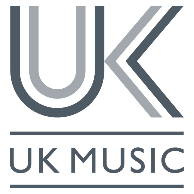 UK Music - Two Tone (Main).jpg