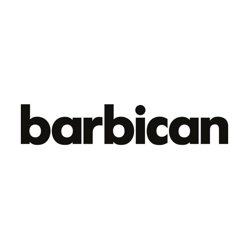 barbican_logo.jpg
