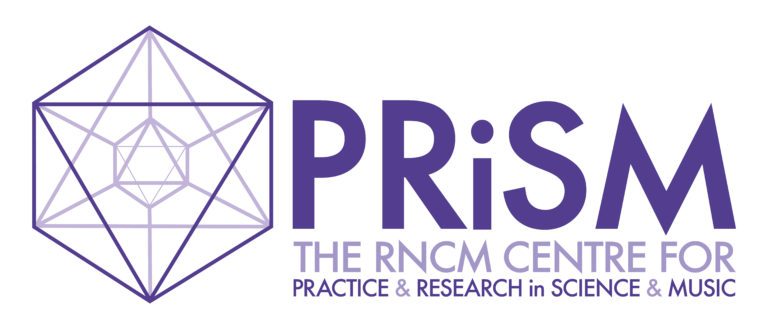 PRiSM-Logo-text-01-768x329.png