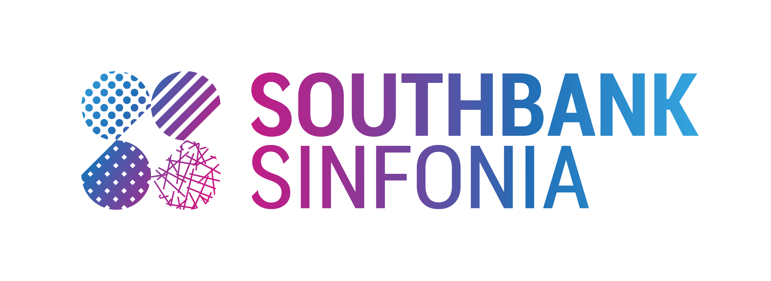 Southbank Sinfonia Colour - PNG.png