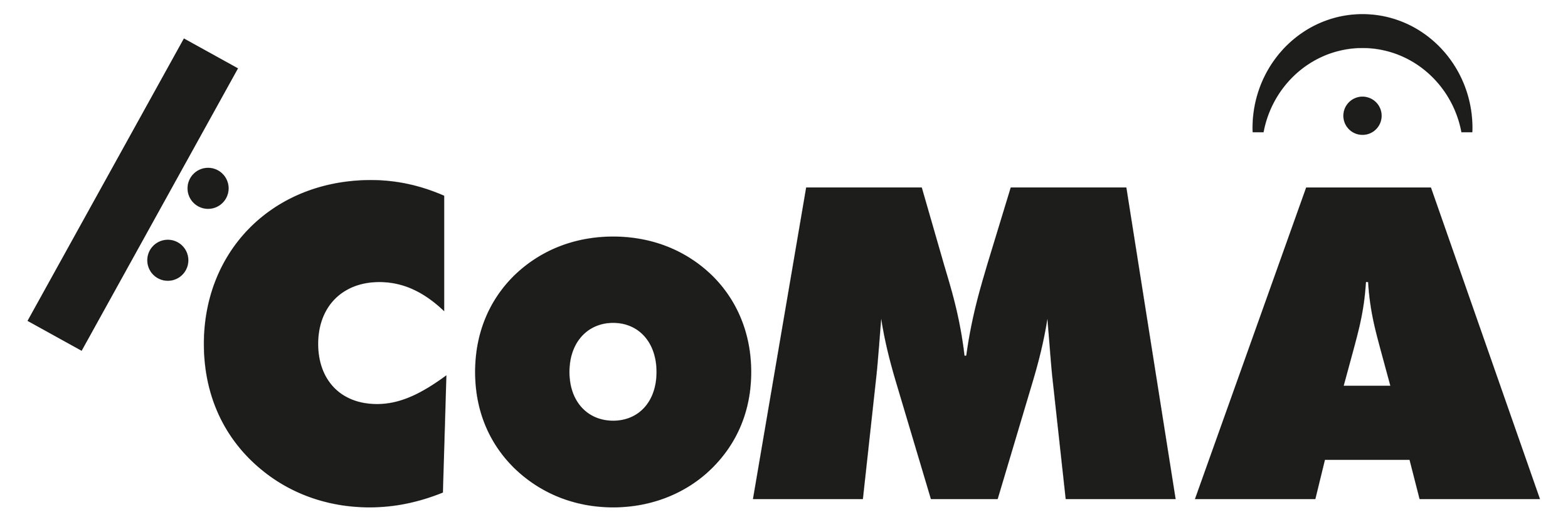 coma-logo-2015-300dpi.jpg
