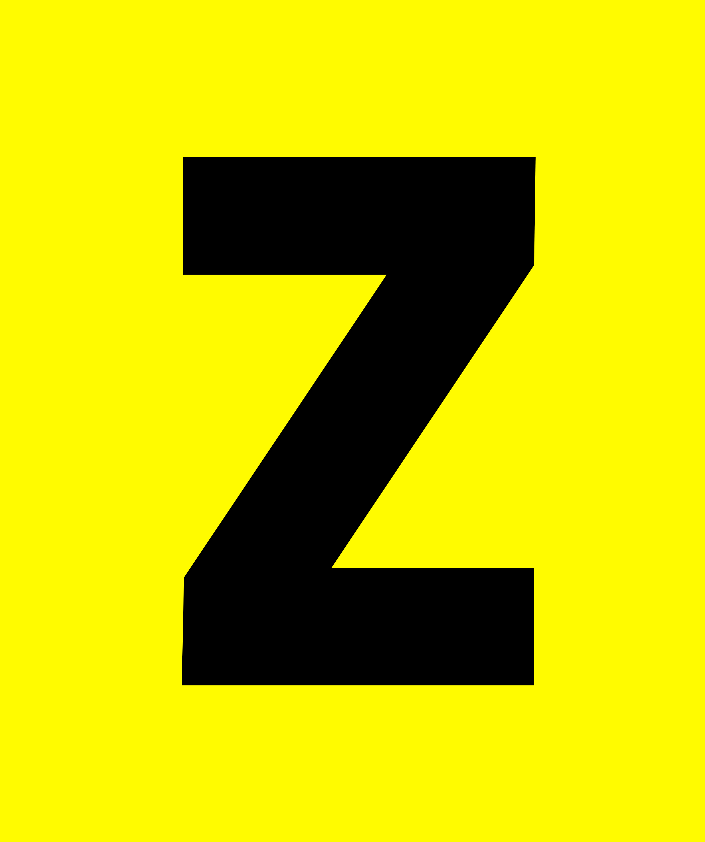Z Yellow Background LARGE.png