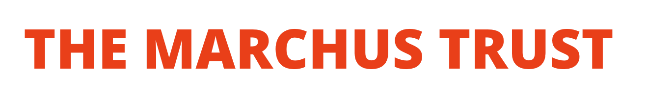 The-Marchus-Trust-Logo.png
