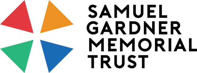 samuel-gardner-logo-black.png