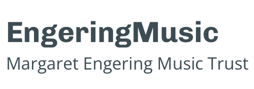 Margaret Engering.png