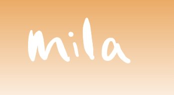 Mila-Logo.png