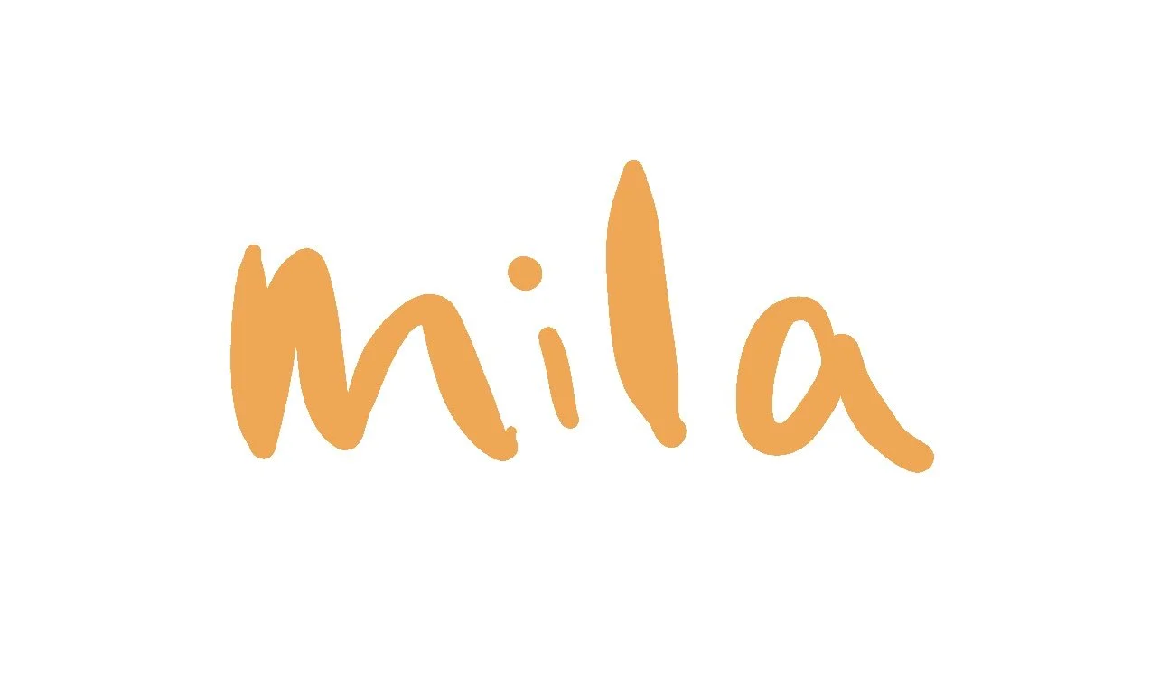 Mila logo copy.jpg