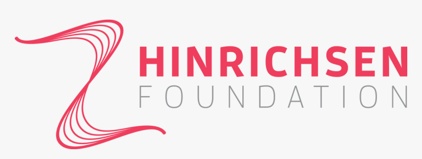 hinrichsen logo.png