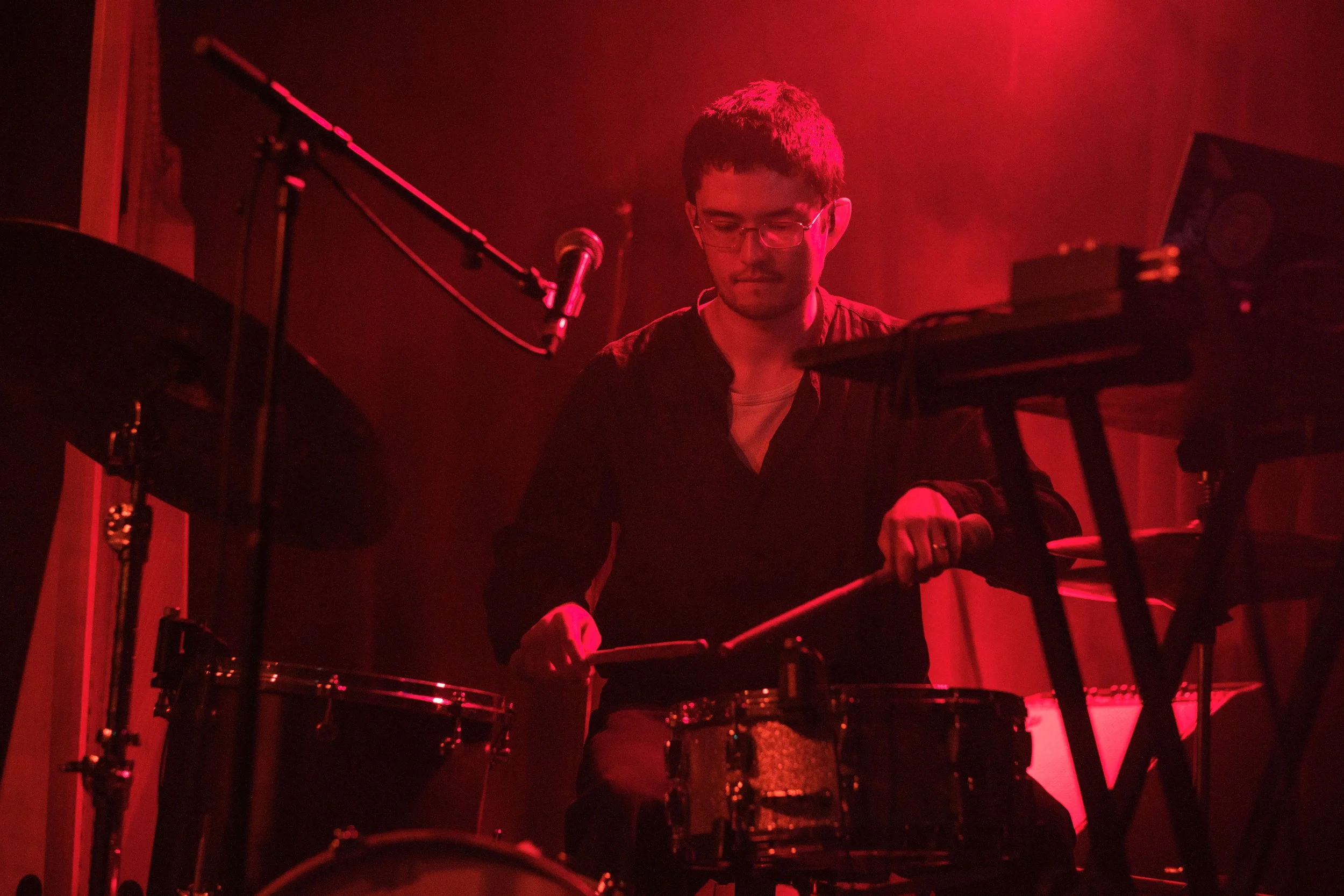 Battle of the Bands 2026: and the winner is...