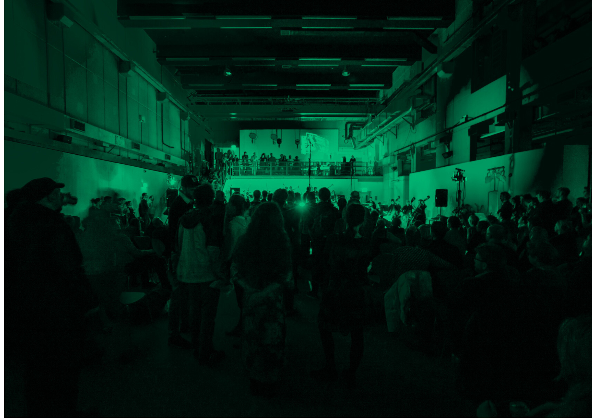Untitled design (6).png