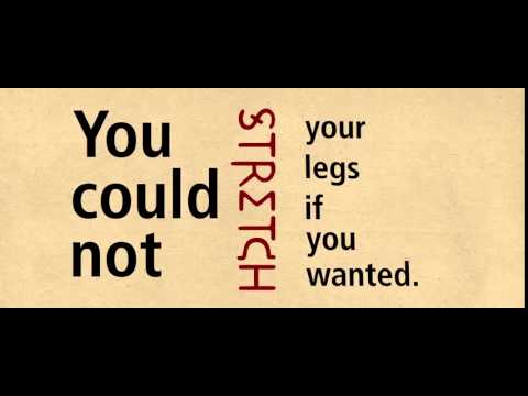 Al Negrin Kinetic Typography Quote 1