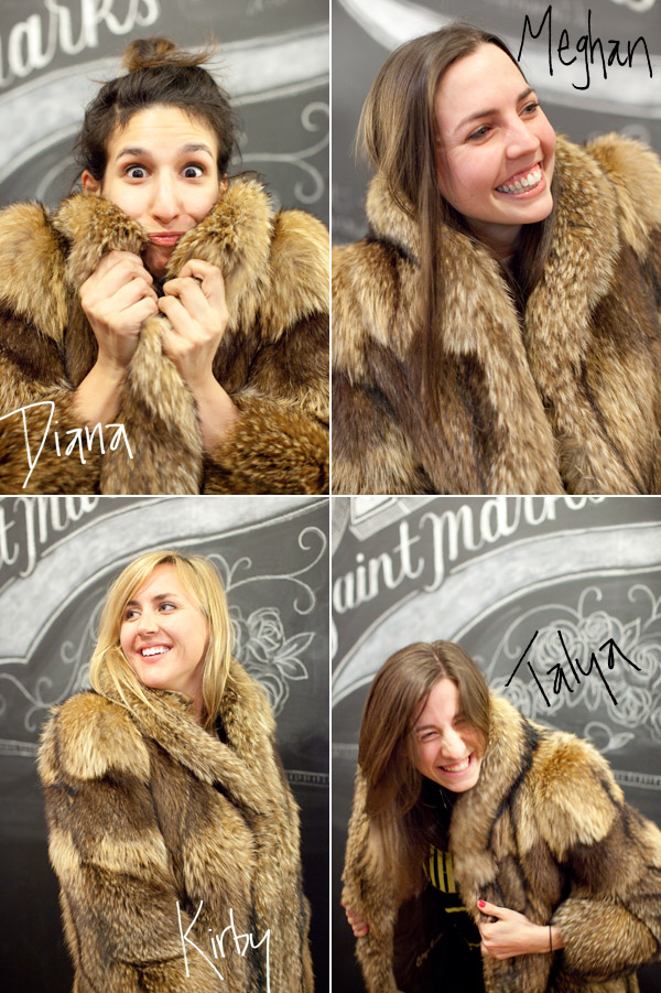 20120208_Gather_Round_2_2.jpg