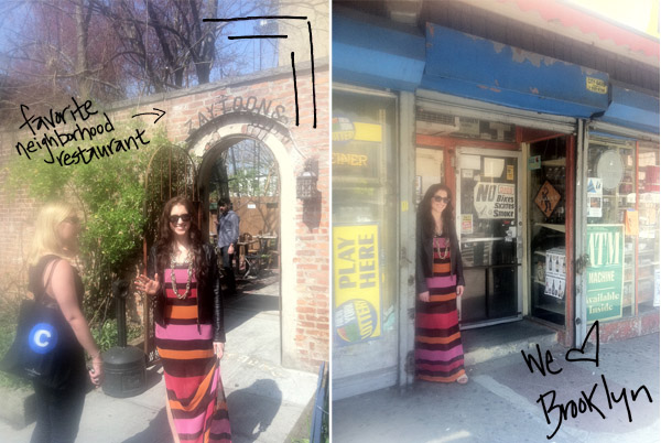 20120402_R29 Recap_2.jpg