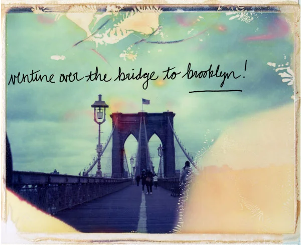 over to brookyn.jpg