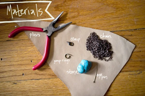 parkeretc_ diy stone necklace_2.jpg