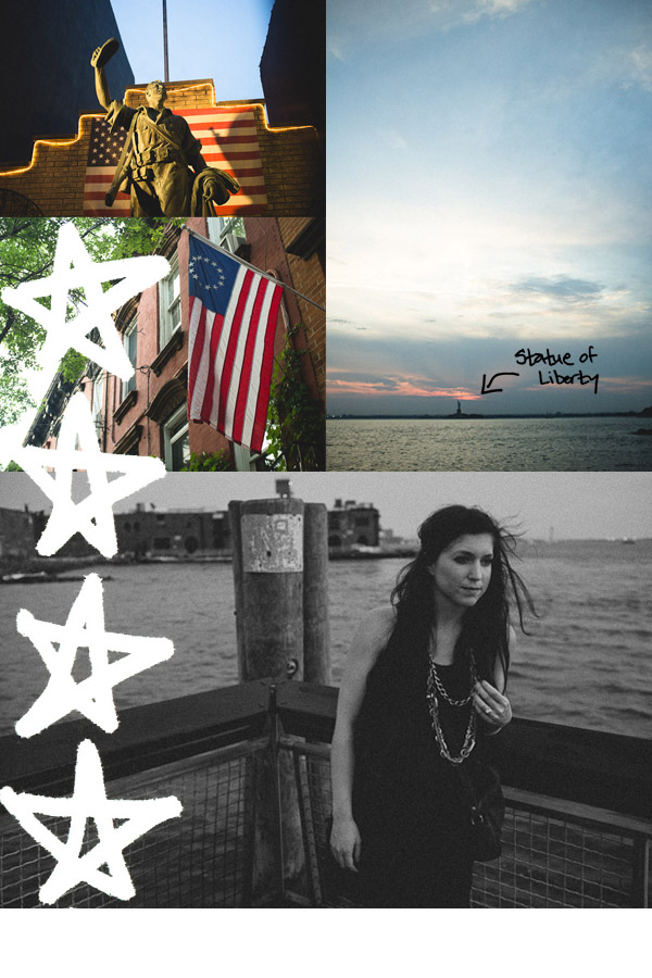 20120705_Merica_3.jpg