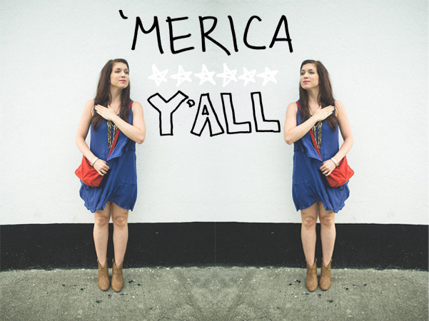 20120705_Merica_1.jpg