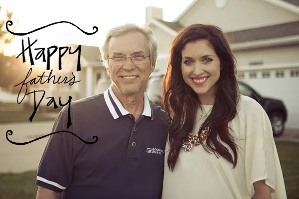 20120617_Fathers Day.jpg