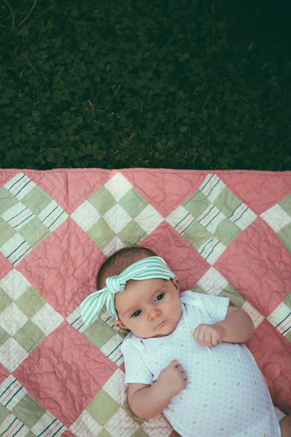 ParkerEtc_Stroller Style 02_ 20131015_6.jpg