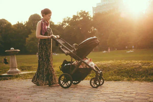 ParkerEtc_2013_Park_02.jpg