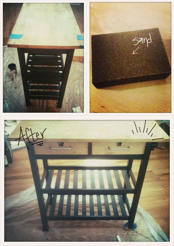 20120227_DIYkitchenisland_2.jpg