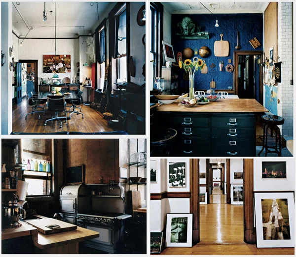 20120515_Bowery House.jpg