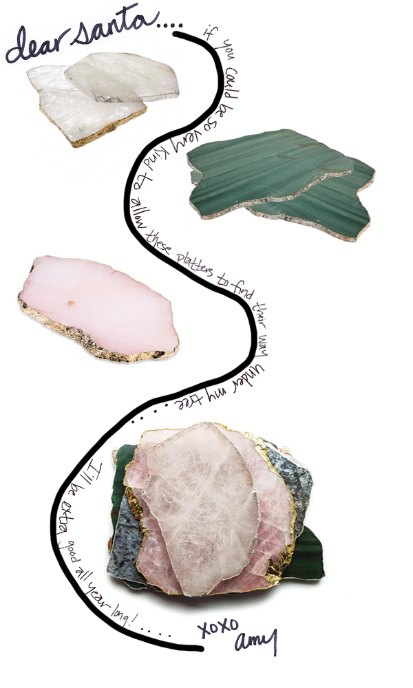 ParkerEtc_HolidayGiftGuide_1.jpg