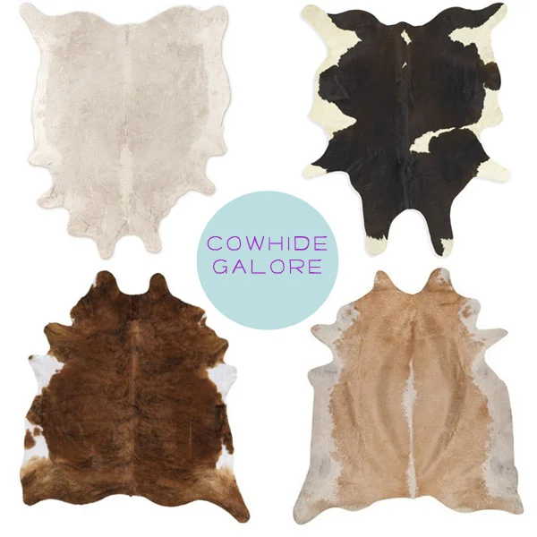 20110710_Cowhide_1.jpg