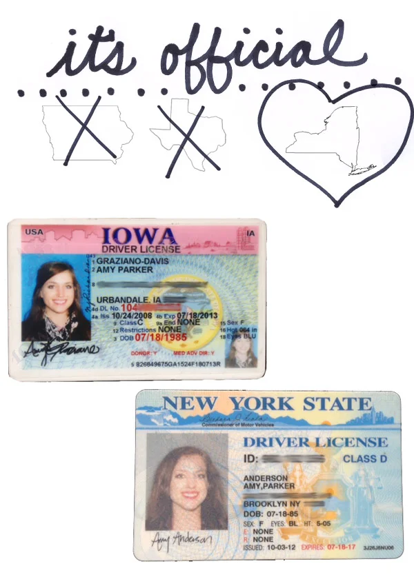 ParkerEtc_DriversLicense.jpg