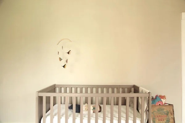 ParkerEtc_LittleOneLove_BabyMamaDrama_2.jpg