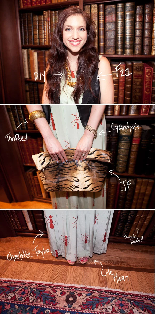 20120328_EA Presentation Outfit_2.jpg
