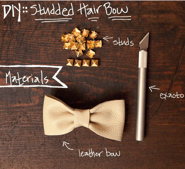 20120521_Studded Bow_1.jpg